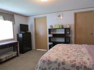 Photo 11: 49 9203 82 Street in Fort St. John: Fort St. John - City SE Manufactured Home for sale in "THE COURTYARD" (Fort St. John (Zone 60))  : MLS®# R2074488