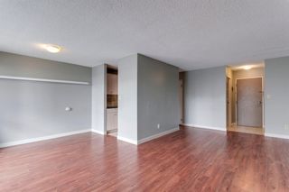 Photo 3: 601 340 14 Avenue SW in Calgary: Beltline Apartment for sale : MLS®# A1251248