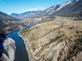 Photo 22: DL2259 LYTTON LILLOOET HIGHWAY: Lillooet House for sale (South West)  : MLS®# 164778