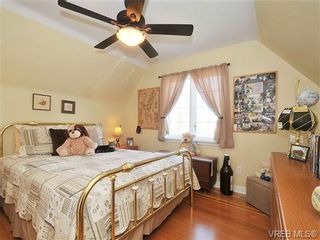 Photo 11: 736 Newport Ave in VICTORIA: OB South Oak Bay House for sale (Oak Bay)  : MLS®# 664848