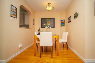 Photo 5: 304 4949 Wills Rd in Nanaimo: Na Uplands Condo for sale : MLS®# 886906