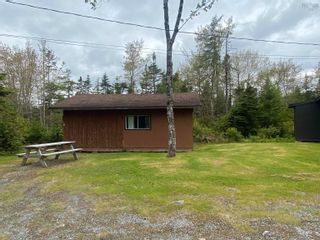 Photo 38: 7975 Highway 7 in Sherbrooke: 303-Guysborough County Multi-Family for sale (Highland Region)  : MLS®# 202213575