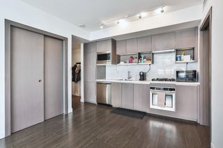Photo 5: 2052 38 SMITHE Street in Vancouver: Downtown VW Condo for sale in "ONE PACIFIC" (Vancouver West)  : MLS®# R2868964
