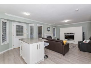 Photo 15: 20285 123 Avenue in Maple Ridge: Northwest Maple Ridge House for sale : MLS®# R2678867
