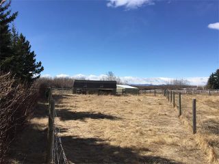 Photo 8: 32182 TWP RD 262 in Rural Rockyview County: Rural Rocky View MD House for sale : MLS®# C4006884