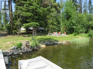 Photo 10: 7588 BURGESS ROAD in Deka Lake / Sulphurous / Hathaway Lakes: House for sale (Deka Lake / Sulphurous / Hathawa)  : MLS®# R2798629