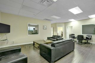 Photo 6: 205 15299 68 Avenue in Surrey: Fleetwood Tynehead Office for sale in "India Business Centre" : MLS®# C8053321