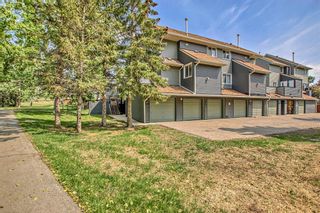 Photo 35: 179 86 Glamis Green SW in Calgary: Glamorgan Row/Townhouse for sale : MLS®# A2052256
