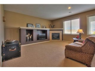Photo 14: 663 Denali Court # 316 in Kelowna: Other for sale : MLS®# 10020336
