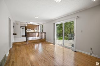 Photo 15: 63 WESTRIDGE Road in Edmonton: Zone 22 House for sale : MLS®# E4307461