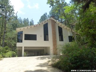 Photo 1: Mountain Home for Sale in Cerro Azul