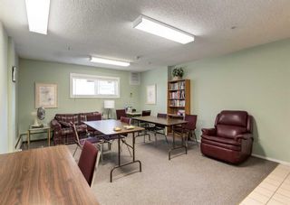 Photo 21: 403 723 57 Avenue SW in Calgary: Windsor Park Apartment for sale : MLS®# A2073836