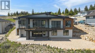 Photo 10: 2512 Panoramic Way, in Blind Bay: House for sale : MLS®# 10279800