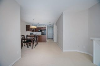 Photo 14: 412 4788 Brentwood Drive in Burnaby: Brentwood Park Condo  (Burnaby North)  : MLS®# R2694121