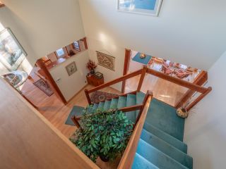 Photo 15: 6595 N GALE Avenue in Sechelt: Sechelt District House for sale in "THE SHORES" (Sunshine Coast)  : MLS®# R2325922