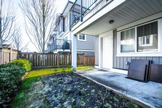 Photo 19: 73 14356 63A Avenue in Surrey: Sullivan Station Townhouse for sale : MLS®# R2337034