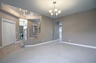 Photo 6: 113 Seagreen Manor: Chestermere Detached for sale : MLS®# A2125737