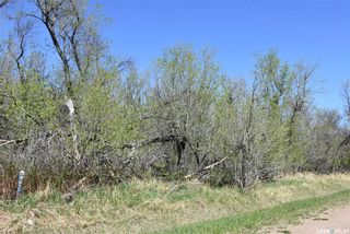 Photo 8: 403 Mackie Street in North Qu'Appelle: Lot/Land for sale (North Qu'Appelle Rm No. 187)  : MLS®# SK926075