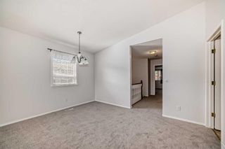 Photo 7: 90 Valley Ridge Heights NW in Calgary: Valley Ridge Row/Townhouse for sale : MLS®# A2123308