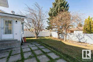 Photo 48:  in Edmonton: Zone 29 House for sale : MLS®# E4385791