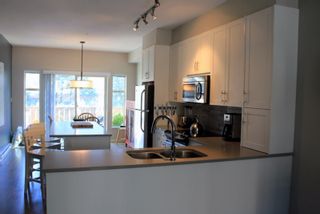 Photo 8: 38332 EAGLEWIND Boulevard in Squamish: Downtown SQ Townhouse for sale in "Eaglewind" : MLS®# R2005164