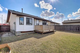Photo 36: 2166 Summerfield Boulevard SE: Airdrie Detached for sale : MLS®# A1094543