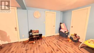 Photo 35: 40 Earle Street in Grand Falls-Windsor: House for sale : MLS®# 1265482