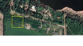 Main Photo: 621 54426 RGE RD 40: Rural Lac Ste. Anne County Vacant Lot/Land for sale : MLS®# E4371216