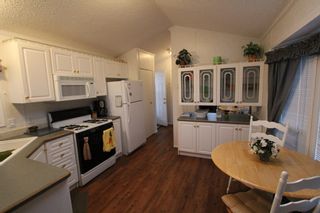 Photo 7: 228 3980 Squilax Anglemont Road in Scotch Creek: Manufactured Home for sale : MLS®# 10098065
