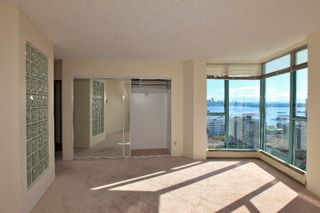 Photo 4: # 1902 120 W 2ND ST in North Vancouver: Lower Lonsdale Condo for sale : MLS®# V1014153