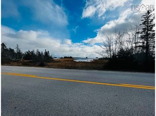 Photo 5: Lot Highway 331 in Voglers Cove: 405-Lunenburg County Vacant Land for sale (South Shore)  : MLS®# 202226213