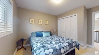 Photo 26: 1273 CUNNINGHAM Drive in Edmonton: Zone 55 House for sale : MLS®# E4328383