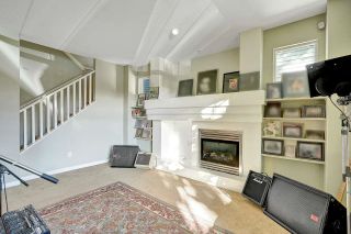 Photo 5: 6949 201A Street in Langley: Willoughby Heights House for sale : MLS®# R2822504