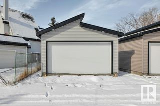 Photo 49: 10219 151 Street House in Canora | E4378623