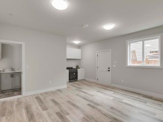 Photo 20: 32827 ARBUTUS Avenue: House for sale in Mission: MLS®# R2725978