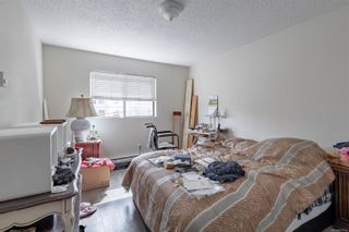 Photo 15: 411 1600 Dufferin Cres in Nanaimo: Na Central Nanaimo Condo for sale : MLS®# 960558