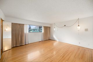 Photo 18: 7727 KINROSS Street in Vancouver: Champlain Heights House for sale (Vancouver East)  : MLS®# R2845373