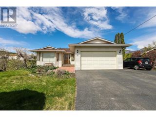 Photo 2: 16 Yucca Place in Osoyoos: House for sale : MLS®# 10310351