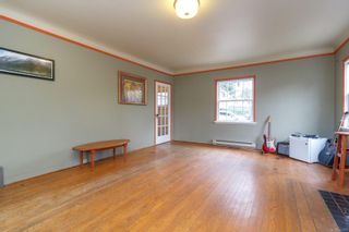 Photo 4: 1268 Reynolds Rd in Saanich: SE Maplewood House for sale (Saanich East)  : MLS®# 866117