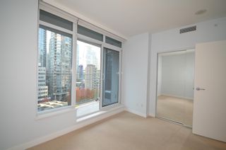 Photo 21: 1104 1233 W CORDOVA STREET in Vancouver: Coal Harbour Condo for sale (Vancouver West)  : MLS®# R2729693