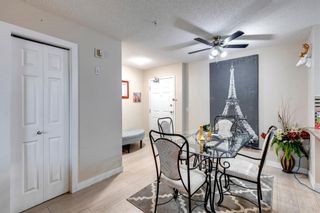 Photo 11: 305 9 Country Village Bay NE in Calgary: Country Hills Village Apartment for sale : MLS®# A2028586