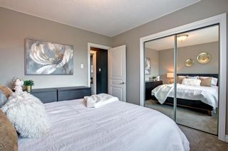 Photo 18: 10 1813 25 Avenue SW in Calgary: Bankview Apartment for sale : MLS®# A1230527