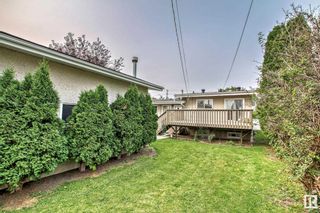 Photo 4: 11807 137 Avenue in Edmonton: Zone 01 House for sale : MLS®# E4356838