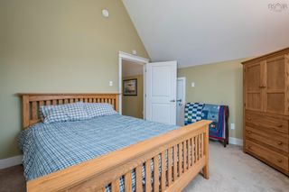 Photo 36: 3 Queens Court in Kentville: Kings County Residential for sale (Annapolis Valley)  : MLS®# 202226371