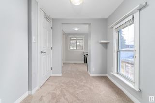 Photo 24: 8702 92A Avenue in Edmonton: Zone 18 House for sale : MLS®# E4325771