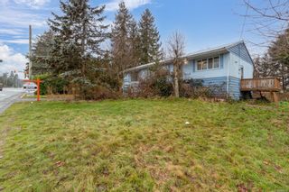 Main Photo: 394 Hilchey Rd in Campbell River: CR Willow Point House for sale : MLS®# 906383