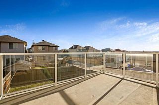 Photo 8: 250 Covemeadow Bay NE in Calgary: Coventry Hills Detached for sale : MLS®# A2092009