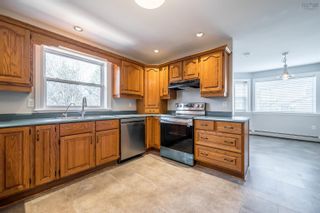 Photo 18: 27 Olive Avenue in Bedford: 20-Bedford Residential for sale (Halifax-Dartmouth)  : MLS®# 202304476