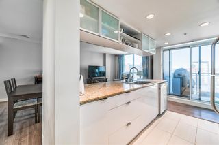 Photo 14: 806 1110 11 Street SW in Calgary: Beltline Apartment for sale : MLS®# A2018406