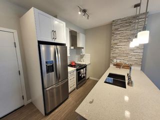 Photo 3: 313 11 Mahogany Circle SE in Calgary: Mahogany Apartment for sale : MLS®# A1218275